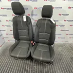 SCAUNE AUTO MAZDA 3 2.2 D 2013-2019 oe-BAAS57100 02, vedere frontata