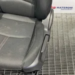 SCAUNE AUTO MAZDA 3 2.2 D 2013-2019 oe-BAAS57100 02, vedere laterala