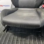 SCAUNE AUTO MAZDA 3 2.2 D 2013-2019 oe-BHN988112, vedere laterala