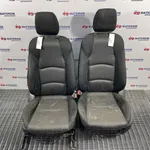 SCAUNE AUTO MAZDA 3 2.2 D 2013-2019 oe-BHT98811102, vedere frontata