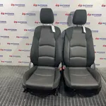 SCAUNE AUTO MAZDA 3 2.2 D 2013-2019 oe-BHT98811102, vedere frontata