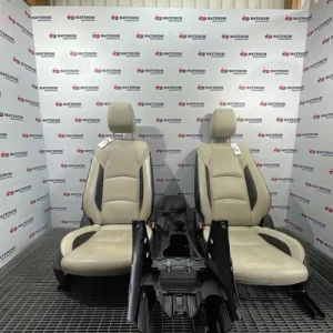 SCAUNE AUTO