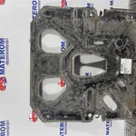 SCUT CUTIE VITEZE MAZDA 3 2.2 D 2013-2019 oe-B45A56A9X, vedere frontata