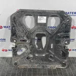 SCUT CUTIE VITEZE MAZDA 3 2.2 D 2013-2019 oe-B45A56A9X, vedere frontata
