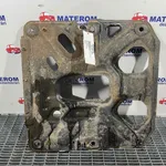 SCUT CUTIE VITEZE MAZDA 3 2.2 D 2013-2019 oe-B45A56A9X, vedere frontata
