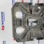 SCUT CUTIE VITEZE MAZDA 3 2.2 D 2013-2019 oe-B45A56A9X, vedere laterala