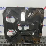 SCUT CUTIE VITEZE MAZDA 3 2.2 D 2013-2019 oe-B45A56A9X, vedere frontata