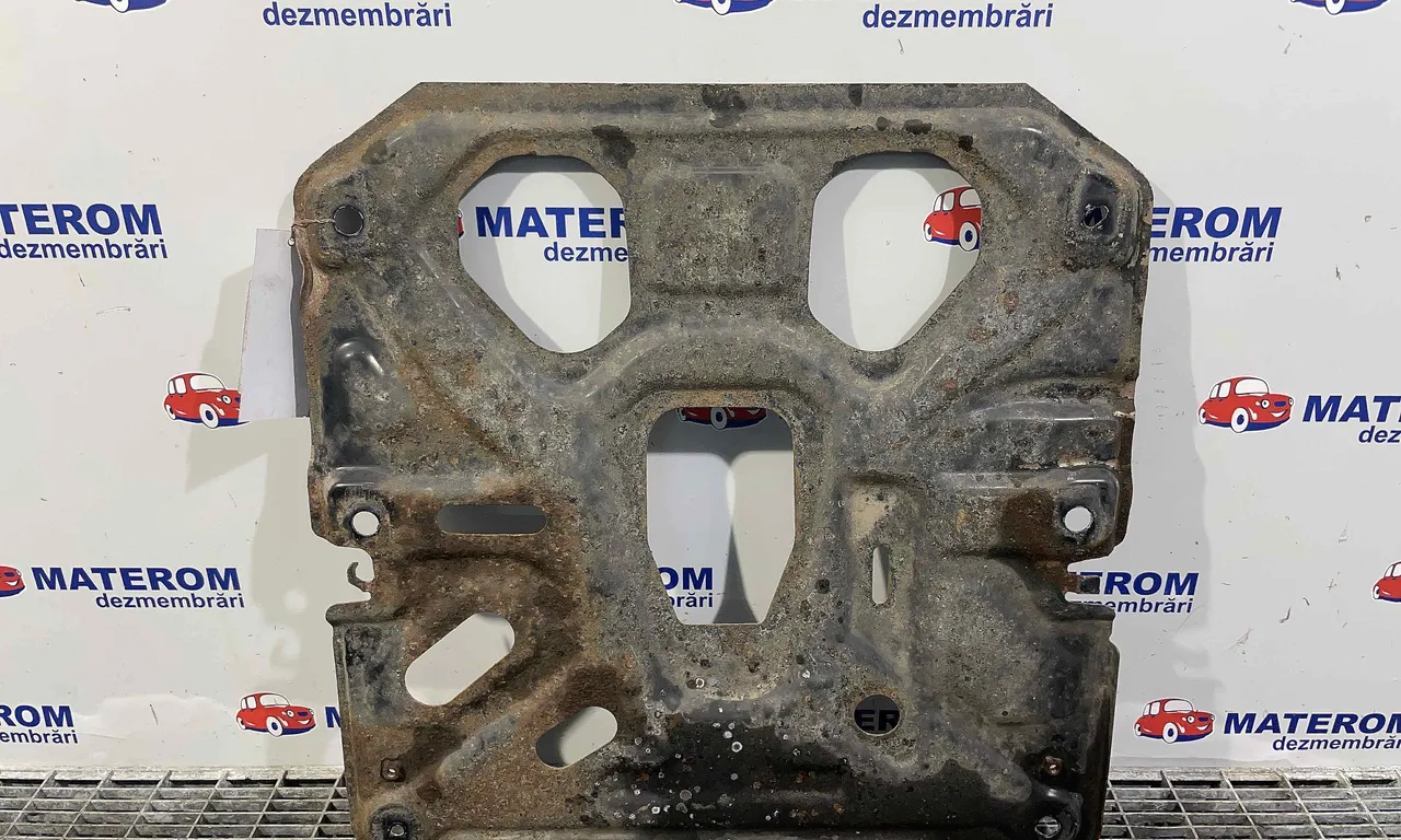 SCUT CUTIE VITEZE MAZDA 3 2013-2019