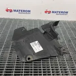 SCUT LATERAL MAZDA 3 2.2 D 2013-2019 oe-KD5356341, vedere frontata