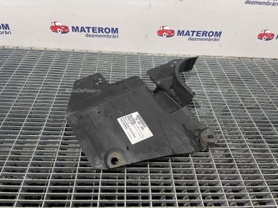 SCUT LATERAL MAZDA 3 2.2 D 2013-2019 oe KD5356341, vedere frontata