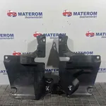 SCUT LATERAL MAZDA 3 2.2 D 2013-2019 oe-KD5356341A, vedere laterala