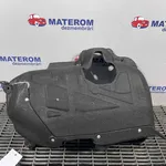 SCUT MOTOR MAZDA 3 2.2 D 2013-2019 oe-B45A56070, vedere laterala