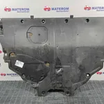 SCUT MOTOR MAZDA 3 2.2 D 2013-2019 oe-B61K56110A, vedere frontata