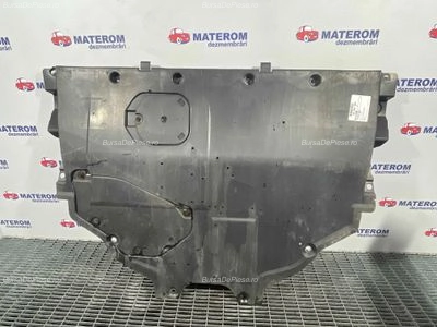 SCUT MOTOR
