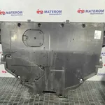 SCUT MOTOR MAZDA 3 2.2 D 2013-2019 oe-B61K56110A, vedere frontata