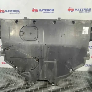 SCUT MOTOR