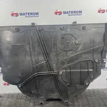SCUT MOTOR MAZDA 3 2.2 D 2013-2019 oe-B61K56110A, vedere laterala