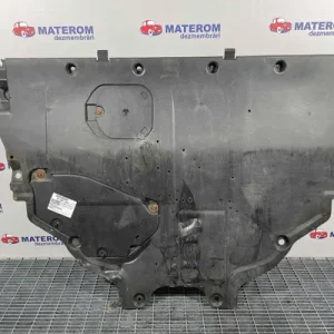 SCUT MOTOR MAZDA 3 2.2 D 2013-2019 oe-B61K56110A, vedere frontata