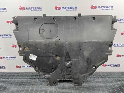 SCUT MOTOR MAZDA 3 2.2 D 2013-2019 oe B61K56110A, vedere frontata