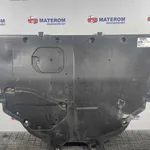 SCUT MOTOR MAZDA 3 2.2 D 2013-2019 oe-B61K56110A, vedere frontata