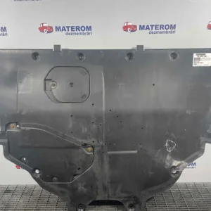 SCUT MOTOR