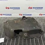 SCUT MOTOR MAZDA 3 2.2 D 2013-2019 oe-SH18103H0, vedere laterala