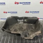 SCUT MOTOR MAZDA 3 2.2 D 2013-2019 oe-SH18103H0, vedere frontata