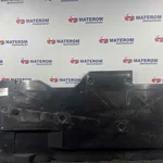 SCUT SUB MASINA MAZDA 3 2.2 D 2013-2019 oe-B45A563D0B, vedere frontata