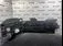 SCUT SUB MASINA MAZDA 3 2.2 D 2013-2019 oe B45A563H0B, vedere frontata