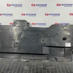 SCUT SUB MASINA MAZDA 3 2.2 D 2013-2019 oe-B45A563H0B, vedere frontata