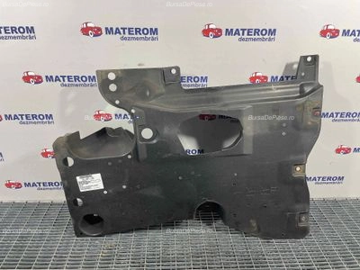 SCUT SUB MASINA MAZDA 3 2.2 D 2013-2019 oe B61K561Z1, vedere frontata