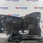 SCUT SUB MASINA MAZDA 3 2.2 D 2013-2019 oe-BHS2561X1, vedere laterala