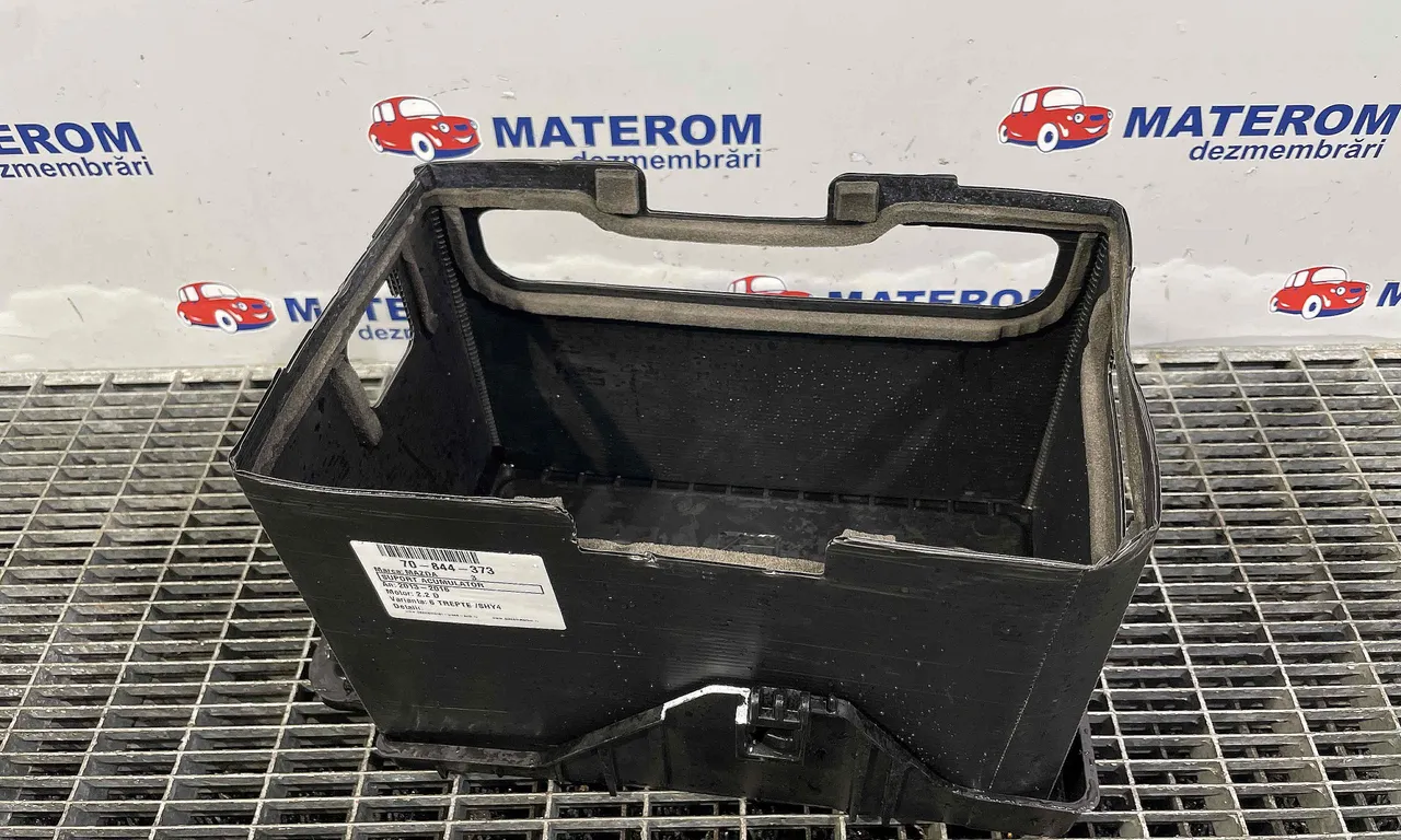 SUPORT ACUMULATOR MAZDA 3 2013-2019