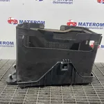 SUPORT ACUMULATOR MAZDA 3 2.2 D 2013-2019 oe-KE7056041B, vedere laterala