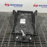 SUPORT ACUMULATOR MAZDA 3 2.2 D 2013-2019 oe-KE7056041B, vedere frontata