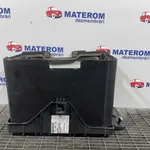 SUPORT ACUMULATOR MAZDA 3 2.2 D 2013-2019 oe-KE7056041B, vedere frontata