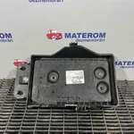 SUPORT ACUMULATOR MAZDA 3 2.2 D 2013-2019 oe-KE7056041B, vedere frontata