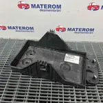 SUPORT ACUMULATOR MAZDA 3 2.2 D 2013-2019 oe-KE7056041B, vedere frontata