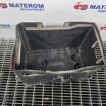 SUPORT ACUMULATOR MAZDA 3 2.2 D 2013-2019 oe-KE7056041B, vedere laterala