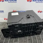 SUPORT ACUMULATOR MAZDA 3 2.2 D 2013-2019 oe-KE7056041B, vedere laterala