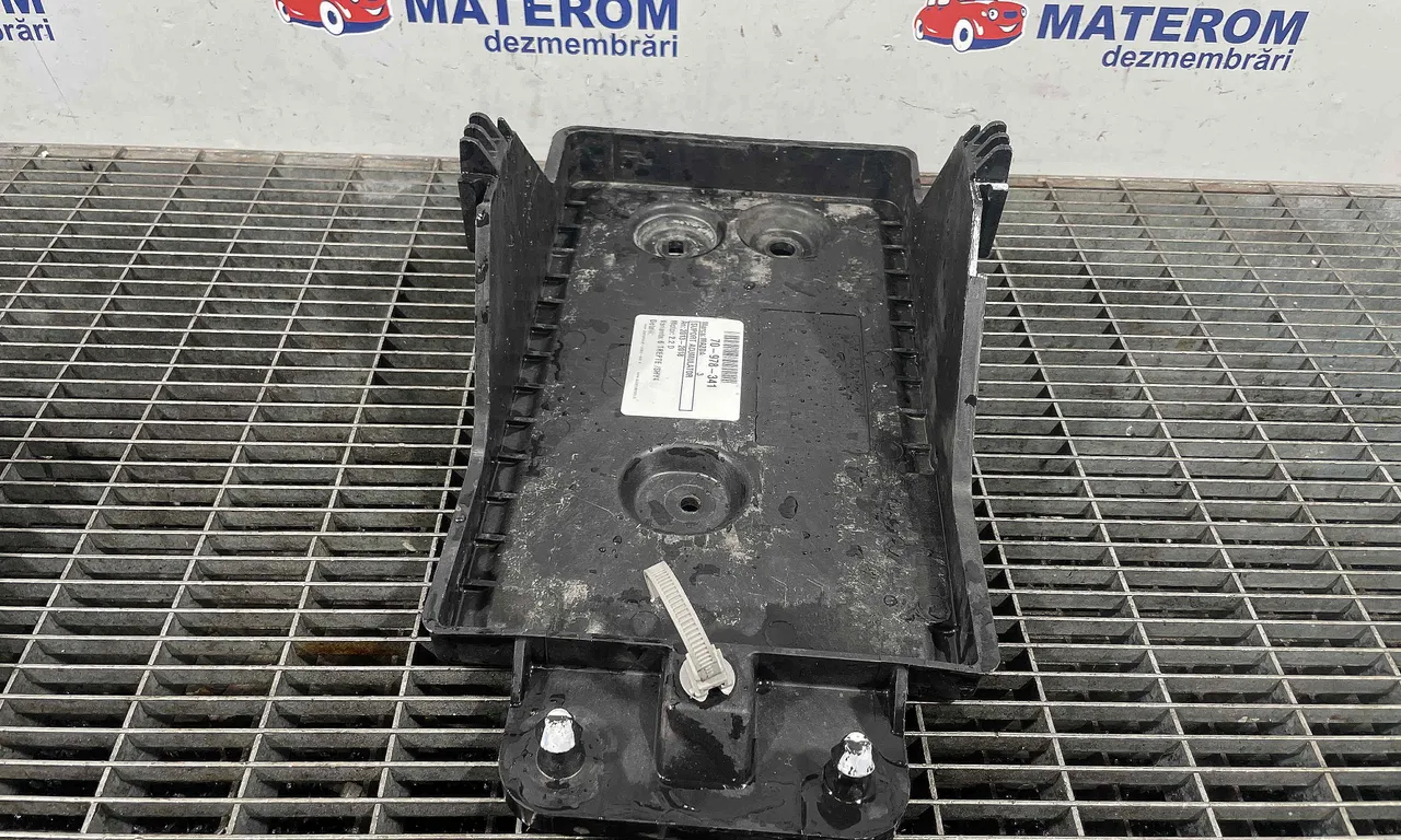 SUPORT ACUMULATOR MAZDA 3 2013-2019