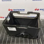 SUPORT ACUMULATOR MAZDA 3 2.2 D 2013-2019 oe-KE7056041B, vedere frontata