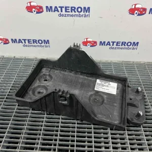 SUPORT ACUMULATOR MAZDA 3 2.2 D 2013-2019 oe-KE7056041B, vedere frontata