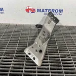 SUPORT ARIPA FATA MAZDA 3 2.2 D 2013-2019 oe-B4ZA521R0A, vedere laterala