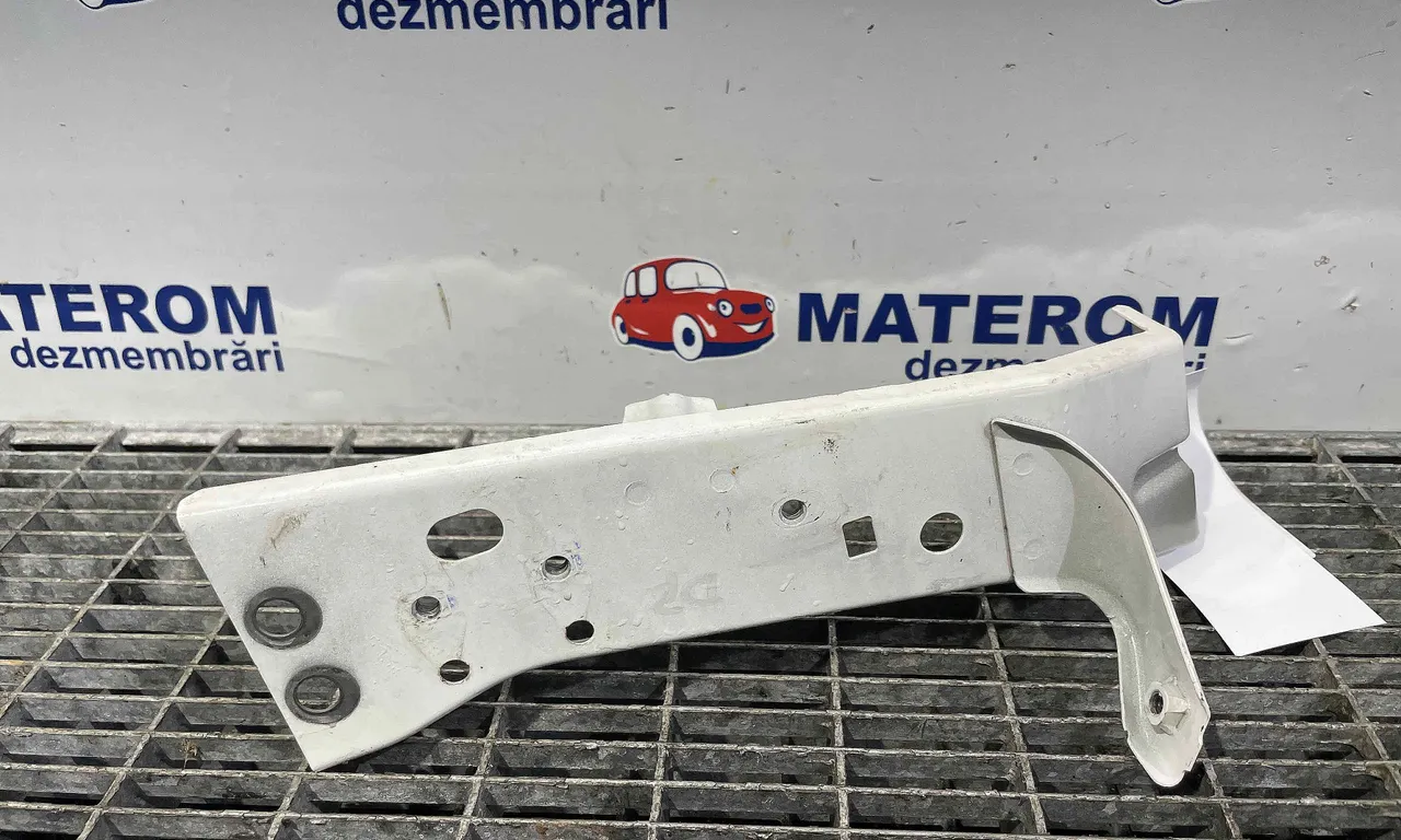 SUPORT ARIPA FATA MAZDA 3 2013-2019