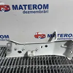 SUPORT ARIPA FATA MAZDA 3 2.2 D 2013-2019 oe-B4ZA521R0A, vedere laterala
