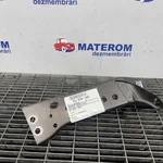 SUPORT ARIPA FATA MAZDA 3 2.2 D 2013-2019 oe-B4ZA521R0A, vedere frontata