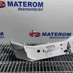 SUPORT ARIPA FATA MAZDA 3 2.2 D 2013-2019 oe-B4ZA521R0A, vedere frontata