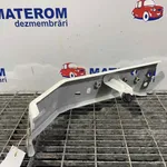 SUPORT ARIPA FATA MAZDA 3 2.2 D 2013-2019 oe-B4ZA521R0A, vedere laterala