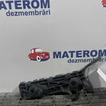 SUPORT BARA FATA MAZDA 3 2.2 D 2013-2019 oe-BHN1500T1, vedere laterala